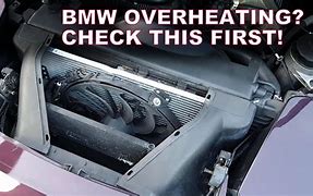 Image result for Car Overheater Sign