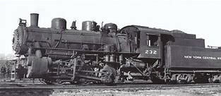 Image result for USRA WD Locomotive