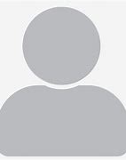 Image result for Grey Person Profile Icon