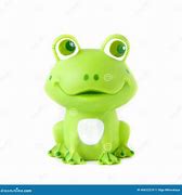 Image result for Rubber Frog Clip Art