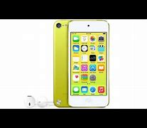 Image result for iPod Touch Papercraft