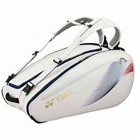 Image result for Tennis Shoe Compartment Bag