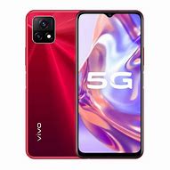 Image result for Vivo y31s 5G