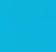 Image result for Cyan Products