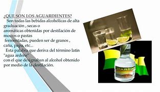 Image result for aguardenyer�a