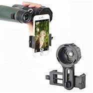 Image result for Telescope Camera Adapter