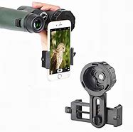 Image result for Screen Attachment for Camera