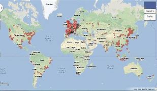 Image result for Adidas Factories in the World