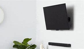 Image result for $75 in Samsung 4K TV