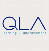 Image result for qla