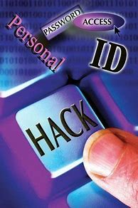 Image result for How to Hack Family Link Password