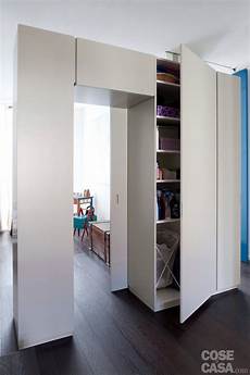tende separã mobili lavelli tende separa ambienti ikea tende separã mobili lavelli tende separa ambienti ikea