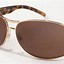 Image result for Most Expensive Sunglasses