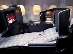Image result for Business Class
