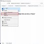 Image result for Saved Passwords in Windows 10
