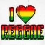 Image result for Reggae