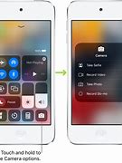Image result for iPod Control Pad