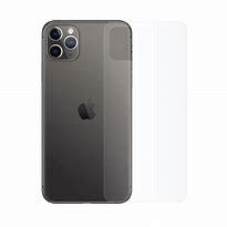 Image result for iPhone XR Shopping Documentary
