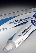 Image result for Antifungal