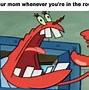 Image result for Relatable Spongebob Memes