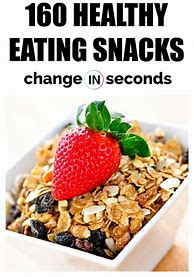 Image result for Clean Eating Snacks Recipes
