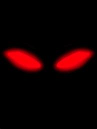 Image result for Animated Eyes Black Background Blinking