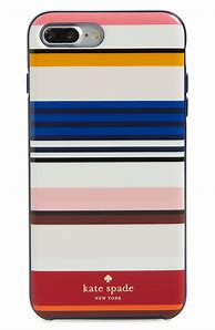 Image result for kate spade iphone 7 plus cases