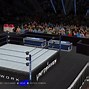 Image result for WWE Arena Custom NXT