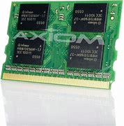 Image result for Sony Mini DIMM