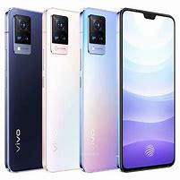 Image result for Vivo Phones with Circle Camera