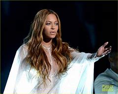 Image result for Beyonce Grammys