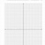 Image result for Scientific Graph Paper Printable