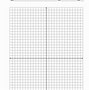 Image result for 50 Square Grid Paper Printable