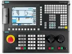 Image result for CNC Machines with Siemens Controls