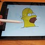 Image result for 2018 9.7 Inch iPad