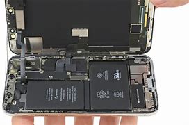 Image result for Apple iPhone X Board