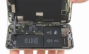 Image result for iPhone Inside Copper