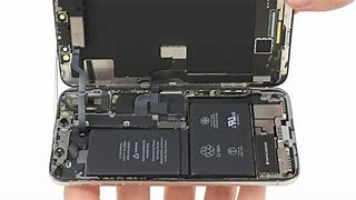 Image result for Board Battery iPhone X