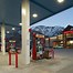 Image result for Maverick Gas Station Colorado Springs
