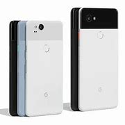 Image result for Portable Google Pixel