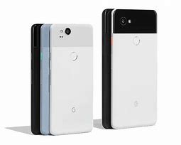 Image result for Google Pixel 2XL Symmetry Clear