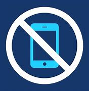 Image result for Challenge Turn Off Your Phone