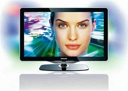 Image result for Philips 32 Inch TV