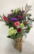 Image result for Assorted Flower Bouquet