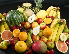 Image result for Plastic Apple Fruit Box