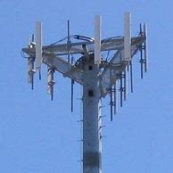 Image result for Cellular Antenna