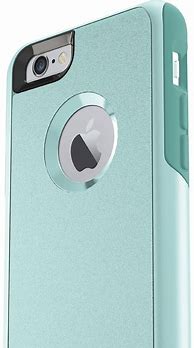 Image result for iPhone 6s Plus OtterBox Cases for Girls