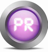 Image result for Titler Pro Icon.png