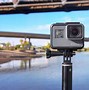 Image result for How to Use a GoPro Hero 1