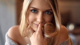 Image result for Smiling People Phone Wallpaper